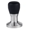 Espresso Tamper 57mm Angular -Coffee 21310 96395.1666256982