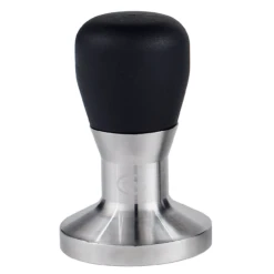 Espresso Tamper 57mm Angular