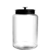 2 Gallon Glass Coffee Jar 1ea -Coffee 2 Gallon Jar 92887.1666256778