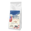 4th Of July - Red, White And Blueberries 12oz (Case Of 4) -Coffee 4thOfJuly 1000X1000 44348.1671656019