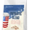 4th Of July - Patriotic Blend 12oz (Case Of 4)