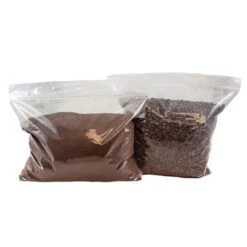 Espresso Roast 5lb -Coffee 5LBBAG 62818.1673373315