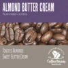 Almond Butter Cream 5lb 1 Almond Butter Cream 5lb -Coffee ABC WebsiteCard 37286.1689185471