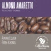Almond Amaretto 5lb -Coffee ALAM WebsiteCard 77236.1689184881