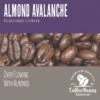 Almond Avalanche 5lb -Coffee ALAV WebsiteCard 66550.1689185198