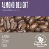 Almond Delight 5lb