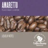 Amaretto 5lb 2 Amaretto 5lb -Coffee AMA WebsiteCard 89989.1689185995