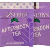 Ashbys® Tea Bags 200 Count -Coffee ATATN TeaBag 91186.1671129027
