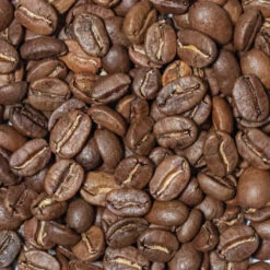 3 Bean Espresso Blend 5lb