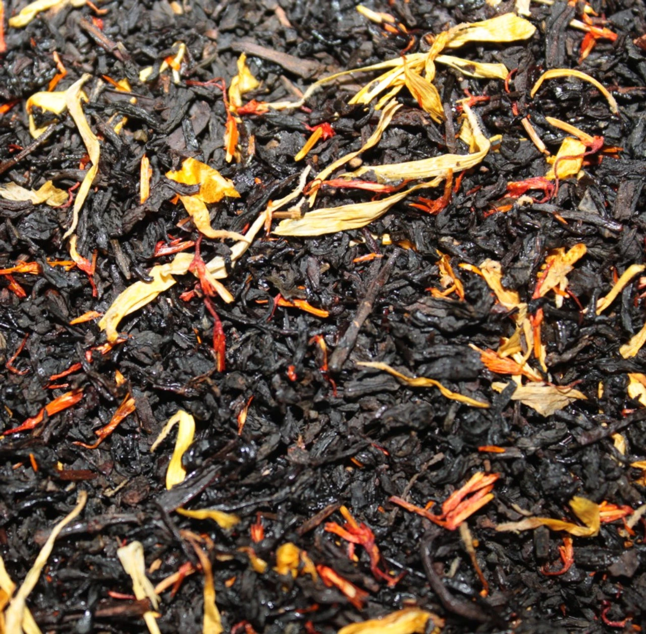 Ashbys® Apricot Confetti Tea 2lb 3 Ashbys® Apricot Confetti Tea 2lb