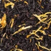 Ashbys® Apricot Tea 2lb