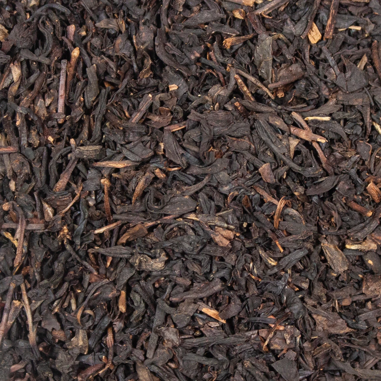 Ashbys® Vanilla Tea 2lb 3 Ashbys® Vanilla Tea 2lb