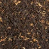 Ashbys® Assam Tea 2lb