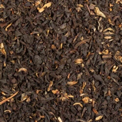 Ashbys® Assam Tea 2lb