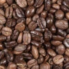 Autumn Blend 5lb -Coffee AutumnBlend 53166.1673372834