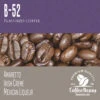 B-52 5lb -Coffee B52 WebsiteCard 98919.1689187137