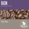 Bacon 5lb 2 Bacon 5lb -Coffee BAC WebsiteCard 40760.1689187325