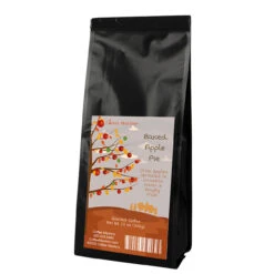 Fall - Baked Apple Pie 12oz (Case Of 4)