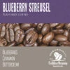 Blueberry Streusel 5lb -Coffee BLST Banner 55027.1689190239