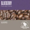 Blueberry 5lb -Coffee BLU Banner 21593.1689190263