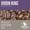 Bourbon Orange 5lb 2 Bourbon Orange 5lb -Coffee BOOR Banner 44869.1689190431