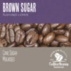 Brown Sugar 5lb -Coffee BRSU Banner 29191.1689190739