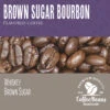 Brown Sugar Bourbon 5lb