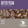 Butter Pecan 5lb -Coffee BUPE Banner 76140.1689191152