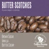 Butter Scotchies 5lb -Coffee BUSC Banner 21671.1689191447