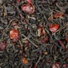 Ashbys® Berry Earl Grey Tea 2lb 1 Ashbys® Berry Earl Grey Tea 2lb -Coffee BerryGrey 66846.1670615181