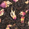 Ashbys® Blackberry Tea 2lb -Coffee Blackberry2 07062.1671051570