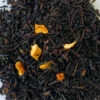 Ashbys® Bourbon Orange Tea 2lb -Coffee Bourbon Orange 75484.1681141767