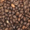 Brazil Peaberry 5lb -Coffee Brazil Peaberry 90623.1673452643