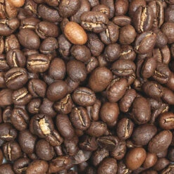 Brazil Peaberry 5lb