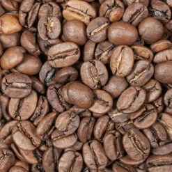 Crossbones Blend 5lb