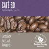 Café 89 5lb -Coffee CA89 Banner 57180.1689191801