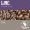 Caramel 5lb -Coffee CAR mock flavors test 38398.1689192092
