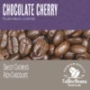 Chocolate Cherry 5lb -Coffee CHCH Banner 58144.1689254008