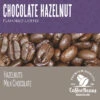 Chocolate Hazelnut 5lb -Coffee CHHA Banner 02502.1689257426