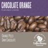 Chocolate Orange 5lb -Coffee CHOR Banner 30438.1689258381