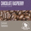 Chocolate Raspberry 5lb -Coffee CHRA Banner 42354.1689258684