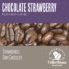Chocolate Strawberry 5lb -Coffee CHST Banner 17744.1689259293