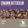Cinnamon Buttercream 5lb 2 Cinnamon Buttercream 5lb -Coffee CIBU Banner 11379.1689264615