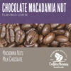 Chocolate Macadamia Nut 5lb -Coffee CMN Banner 12513.1689257716