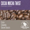 Cocoa Mocha Twist 5lb -Coffee CMT Banner 15422.1689266049