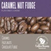 Caramel Nut Fudge 5lb 1 Caramel Nut Fudge 5lb -Coffee CNF Banner 76458.1689252498