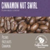 Cinnamon Nut Swirl 5lb -Coffee CNS Banner 14152.1689265372