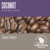 Coconut 5lb -Coffee COC Banner 58475.1689266187