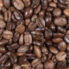 Romance Blend 5lb -Coffee CafeBlend 55554.1673382361