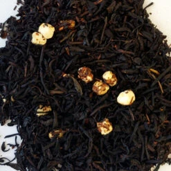 Ashbys® Campfire S'mores Tea 2lb